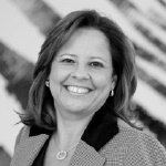 Interview: Laurena de Almeida Magnoni – Regional Director for Latin America, Besins Healthcare